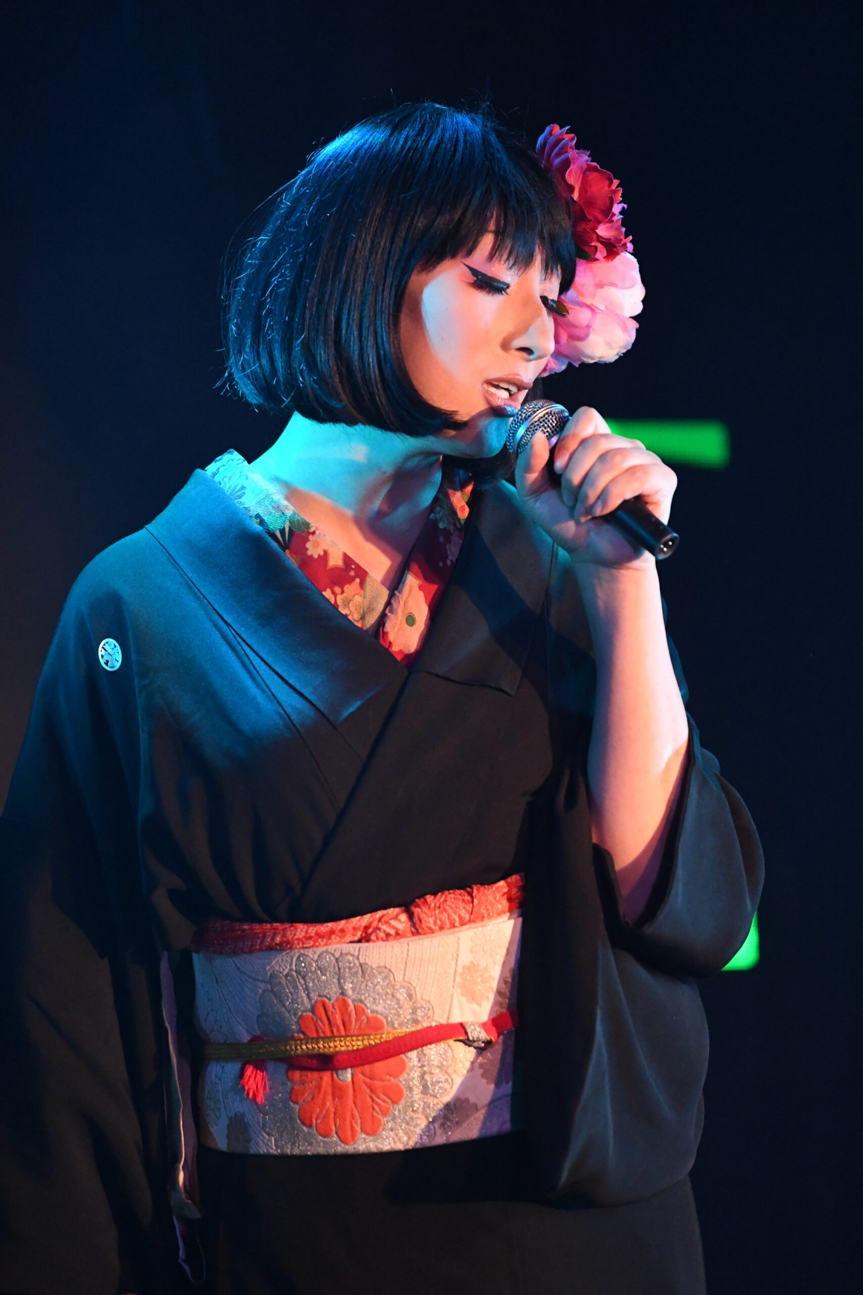 画像6