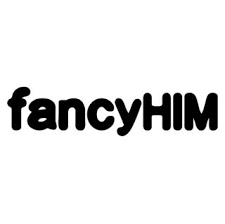 fancyHIM